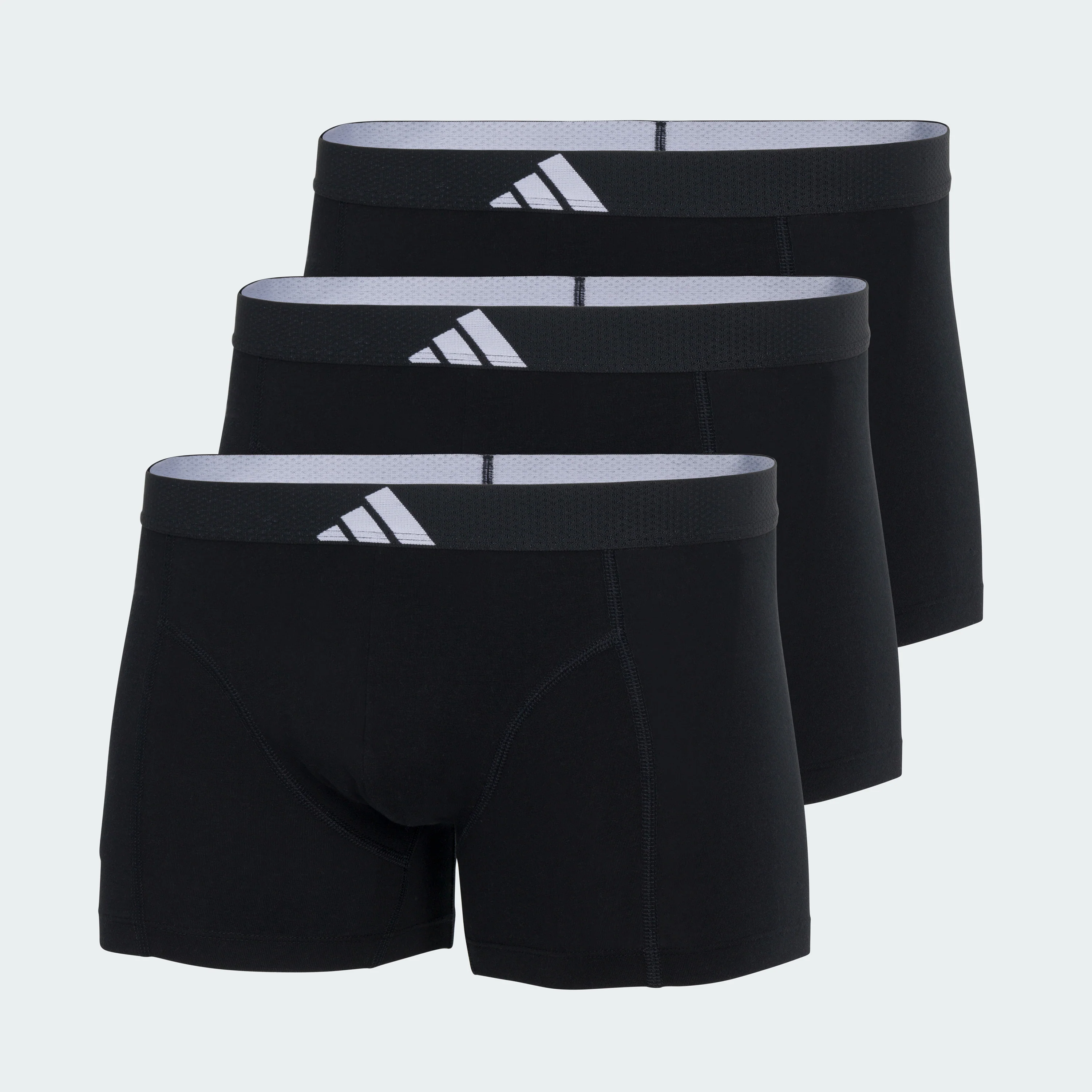Men New Arrivals