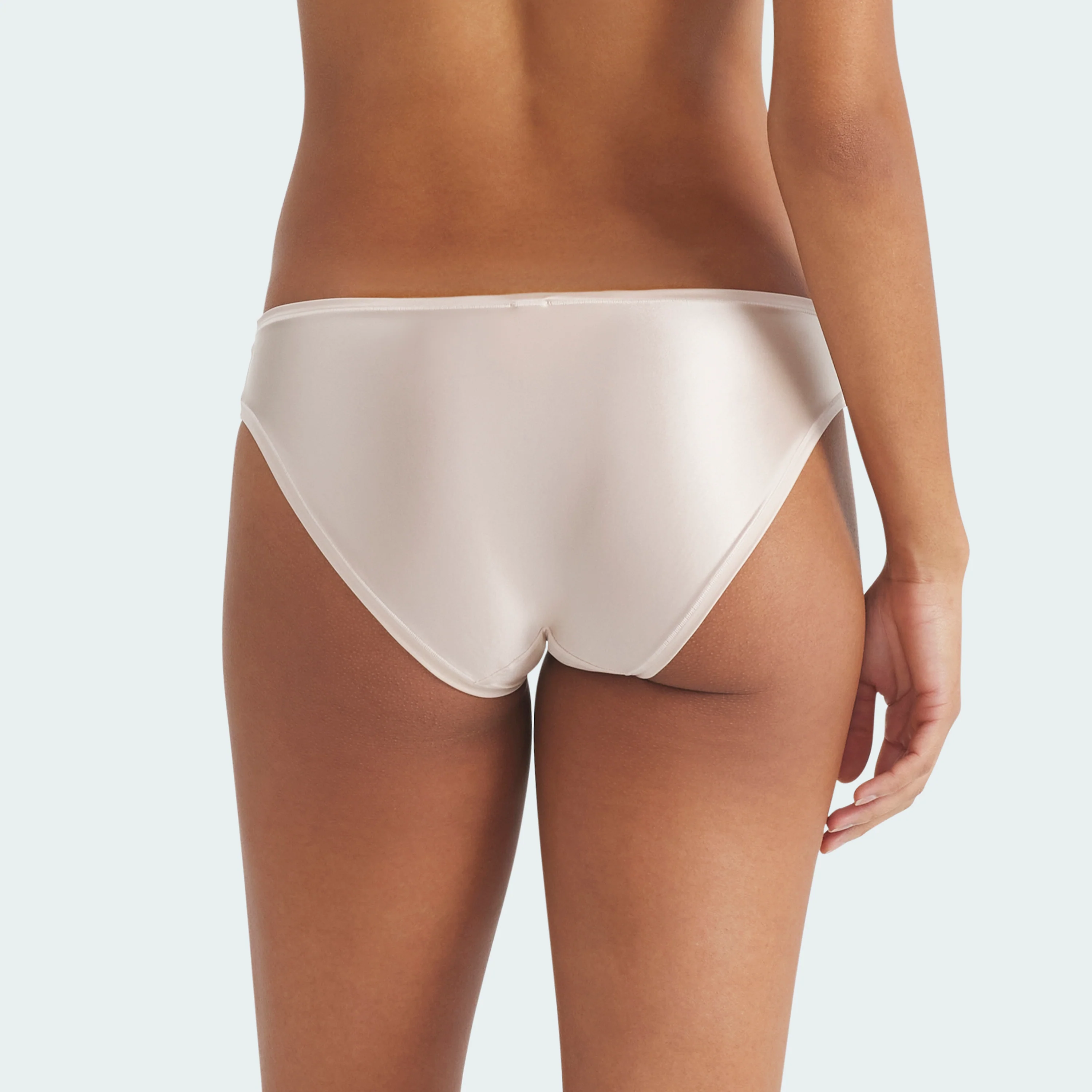 ACTIVE MICRO CONTOUR BIKINI - Image 9