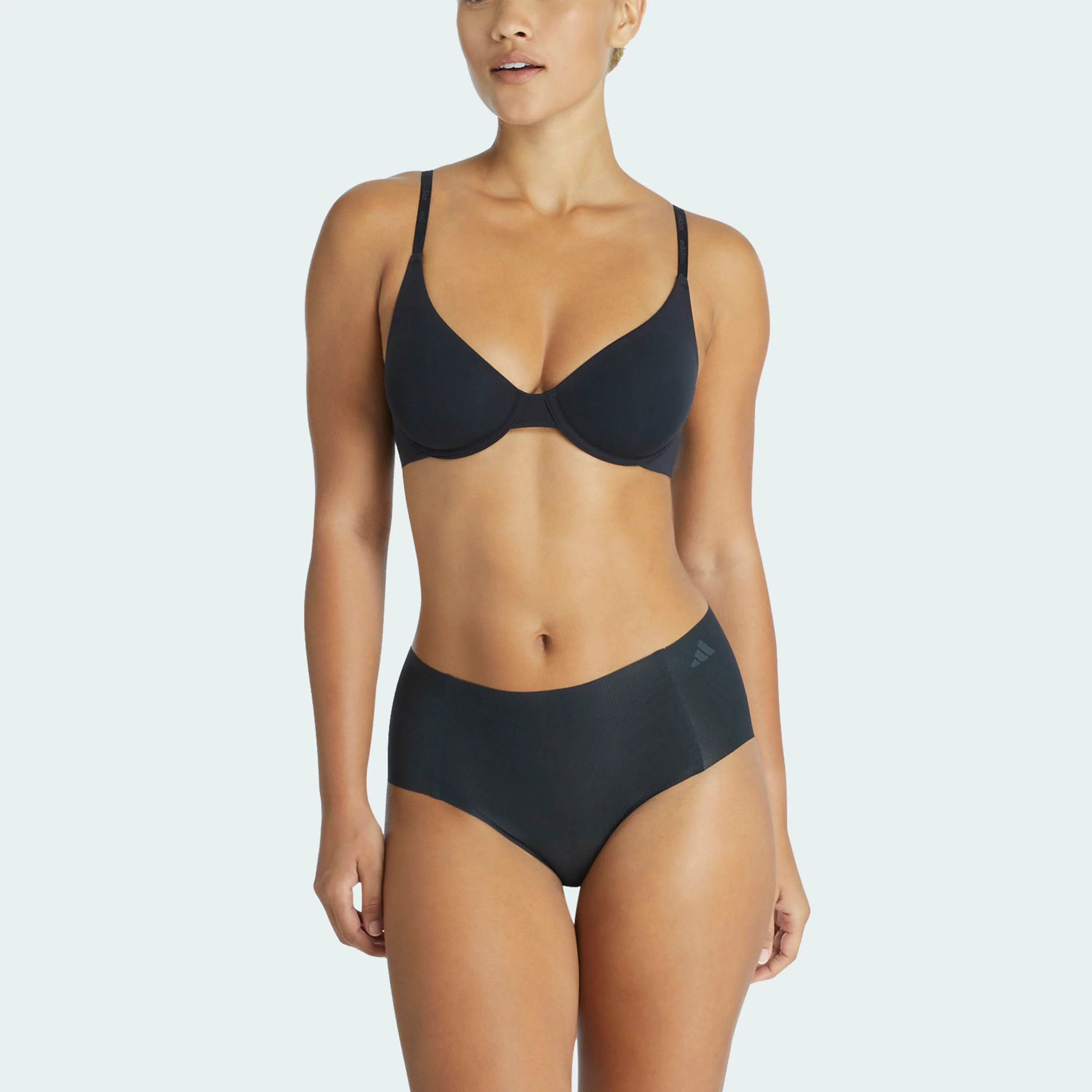 ACTIVE MICRO FLEX BRIEF 3 PAIRS - Image 12