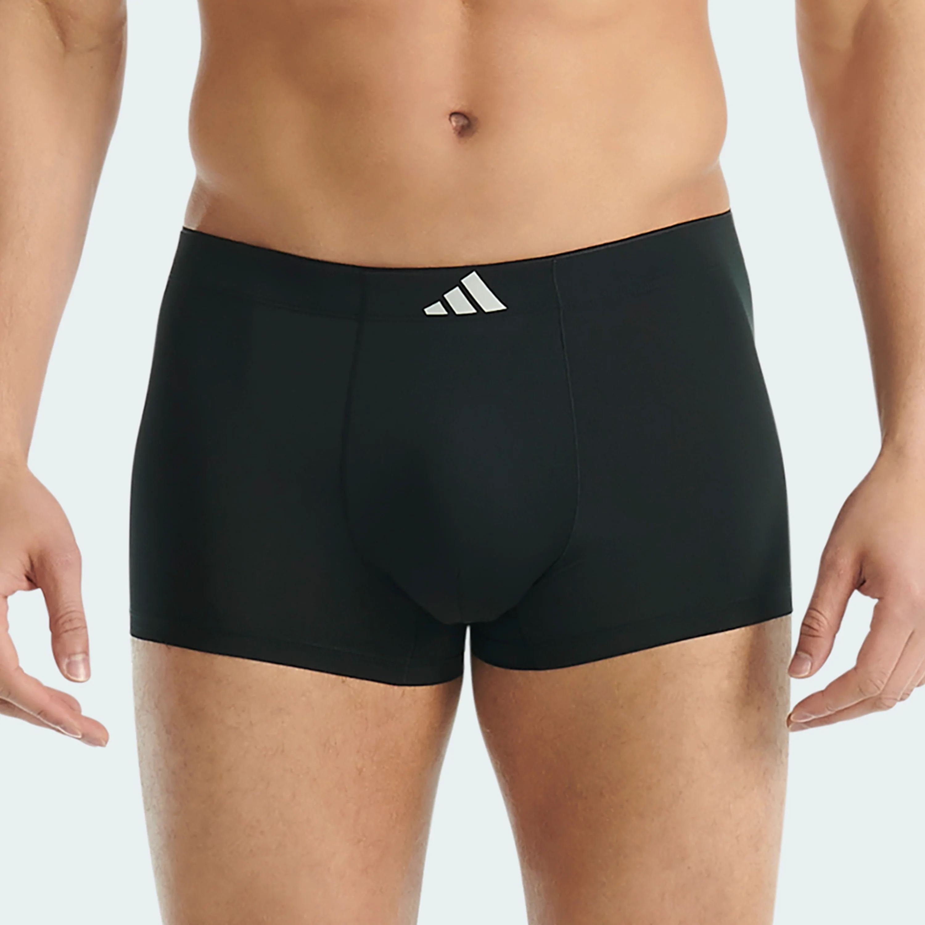 ACTIVE MICRO TECH TRUNK 3 PAIRS - Image 32
