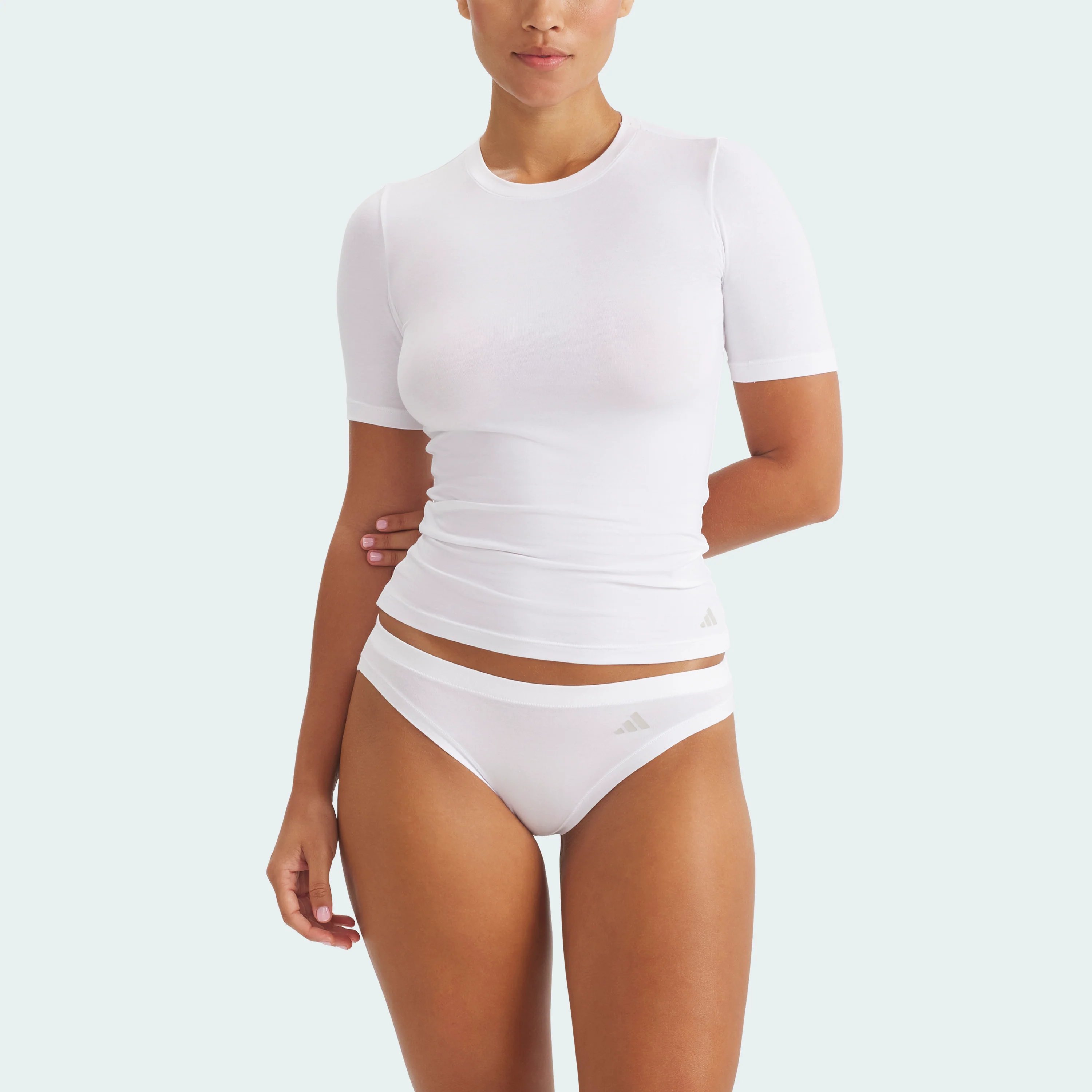 ACTIVE MODAL COMFORT BIKINI 2 PAIRS - Image 18