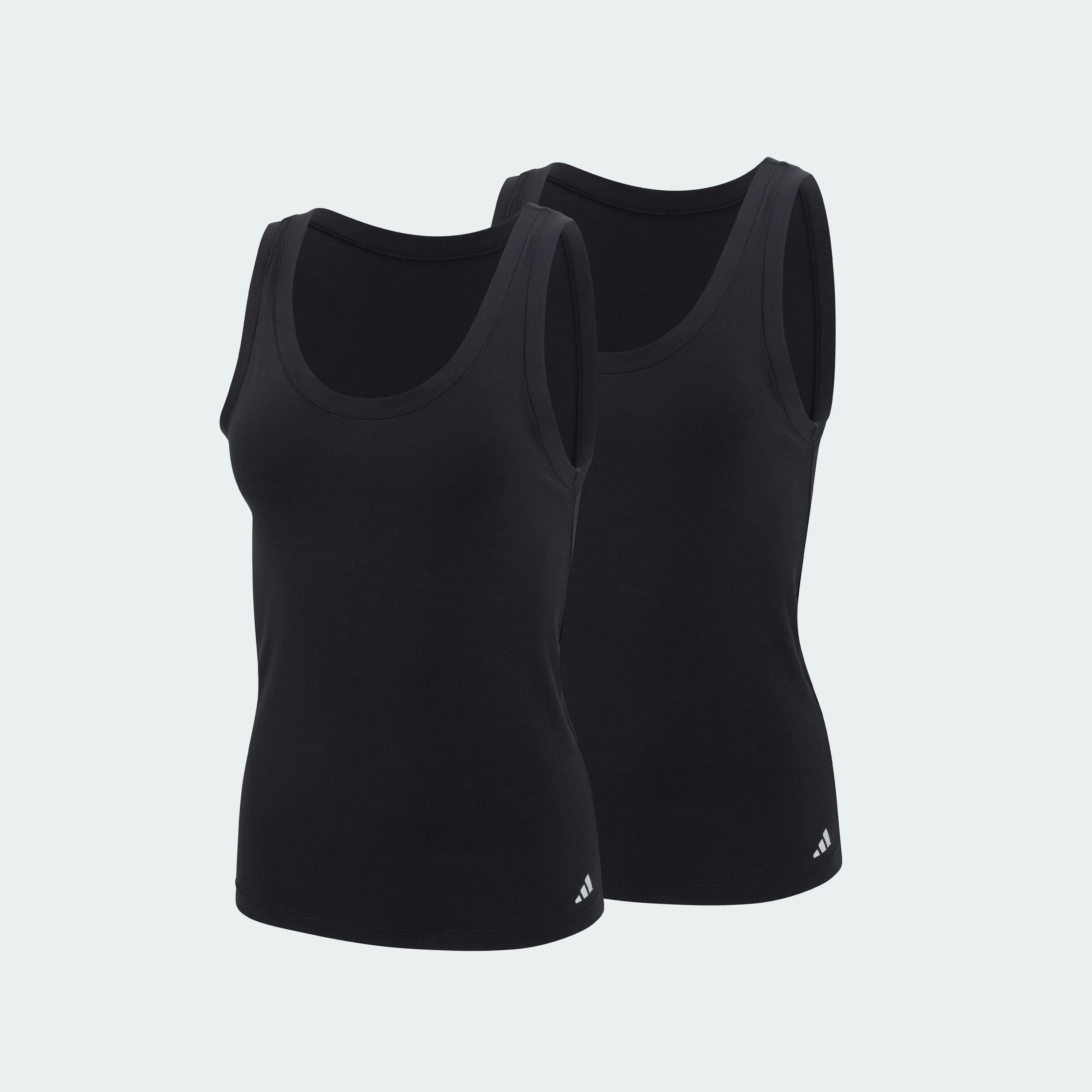 Best Sellers Men & Women