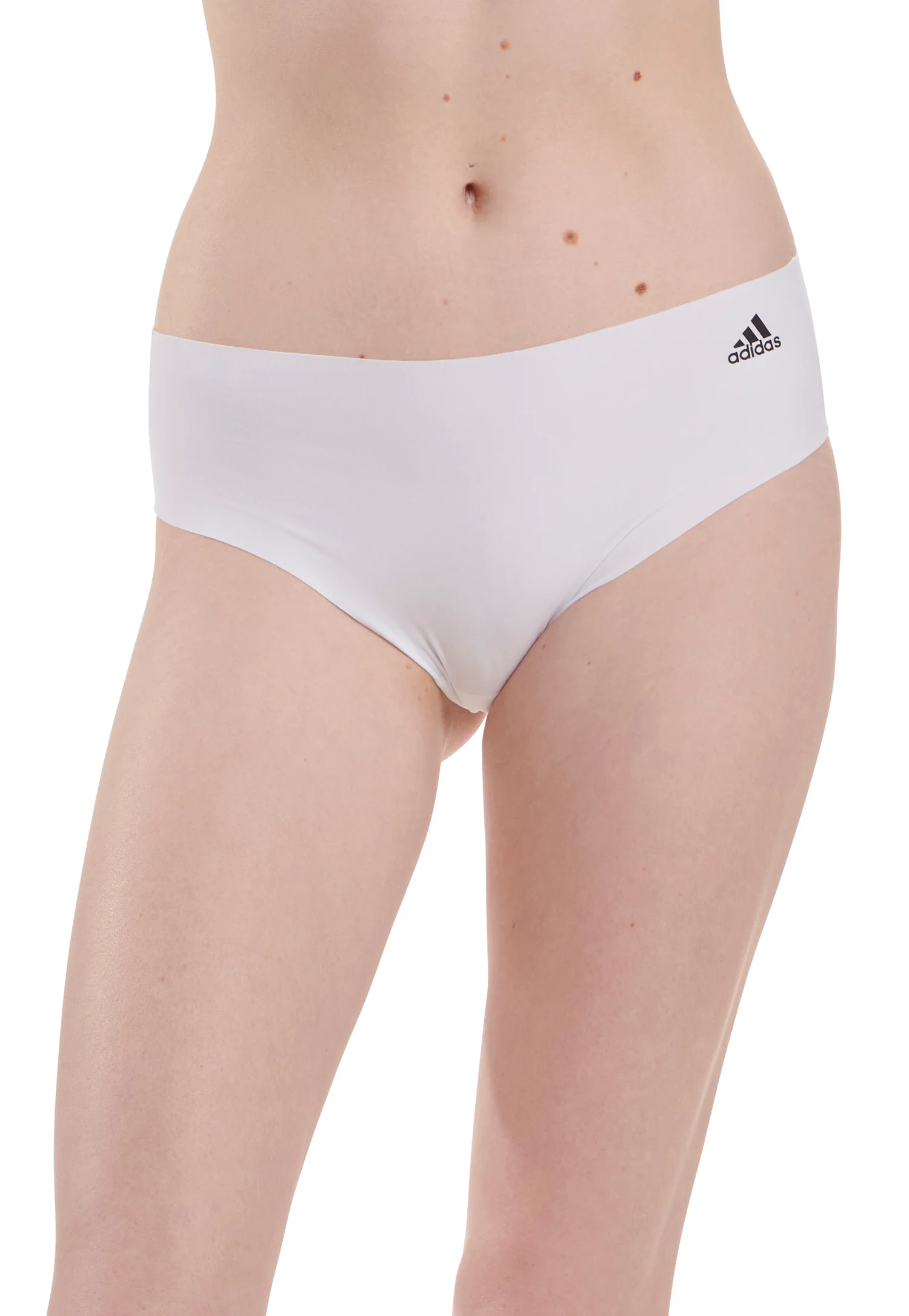 MICRO FLEX CHEEKY HIPSTER - Image 18