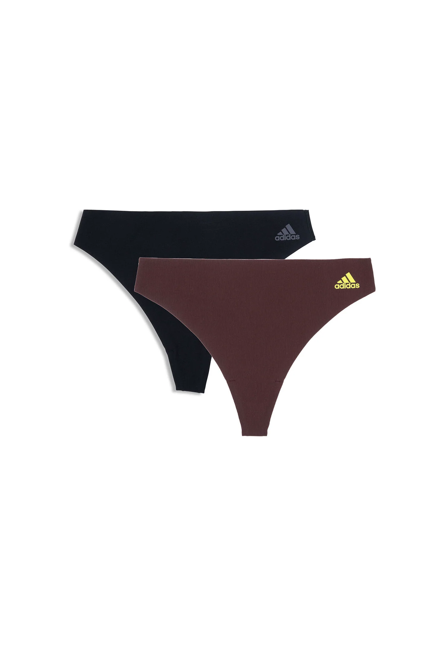 MICRO FLEX THONG 2 PAIRS - Image 12