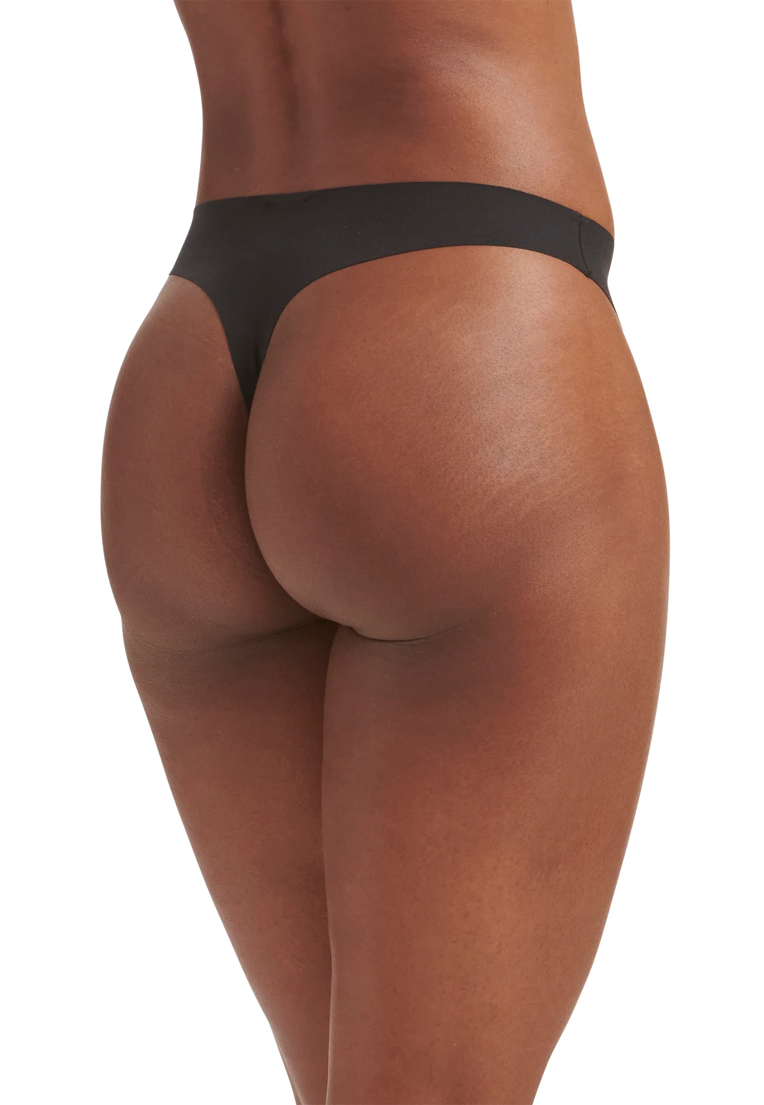 MICRO FLEX THONG 2 PAIRS - Image 8