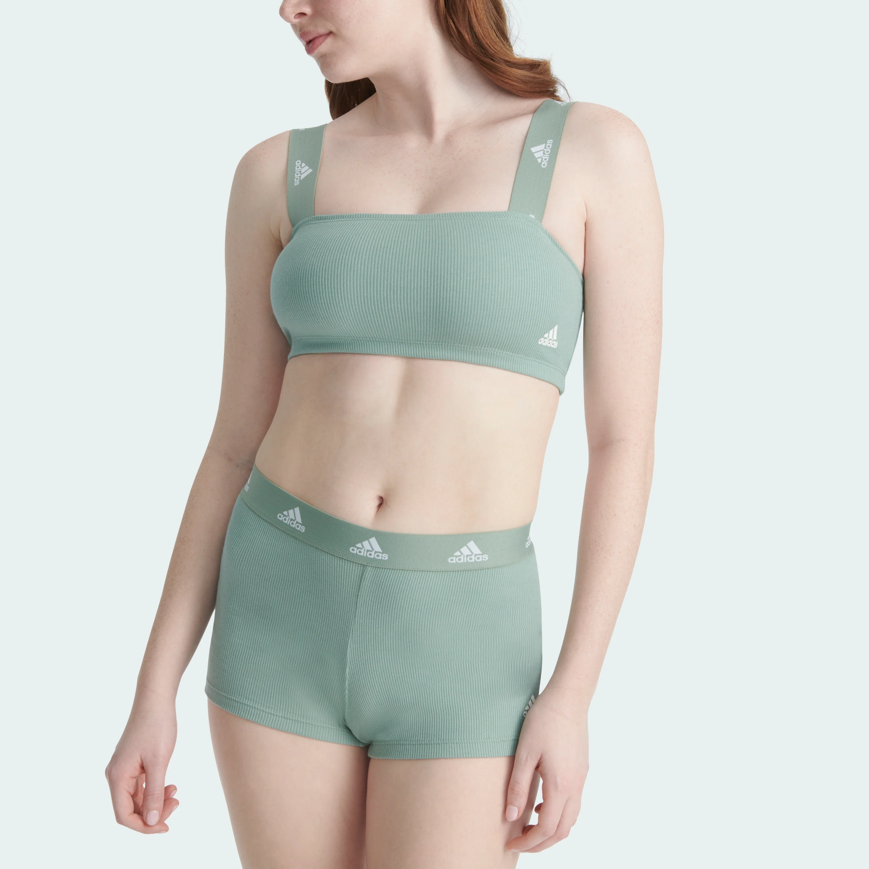BANDEAU BRALETTE - Image 17