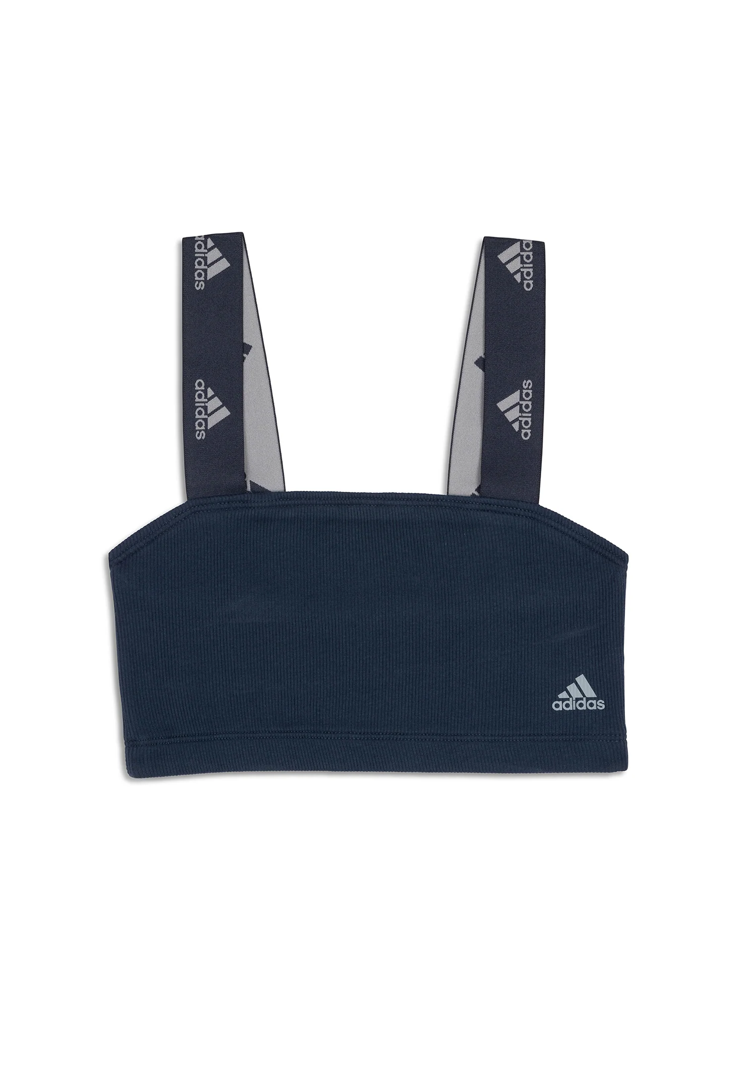 BANDEAU BRALETTE - Image 8