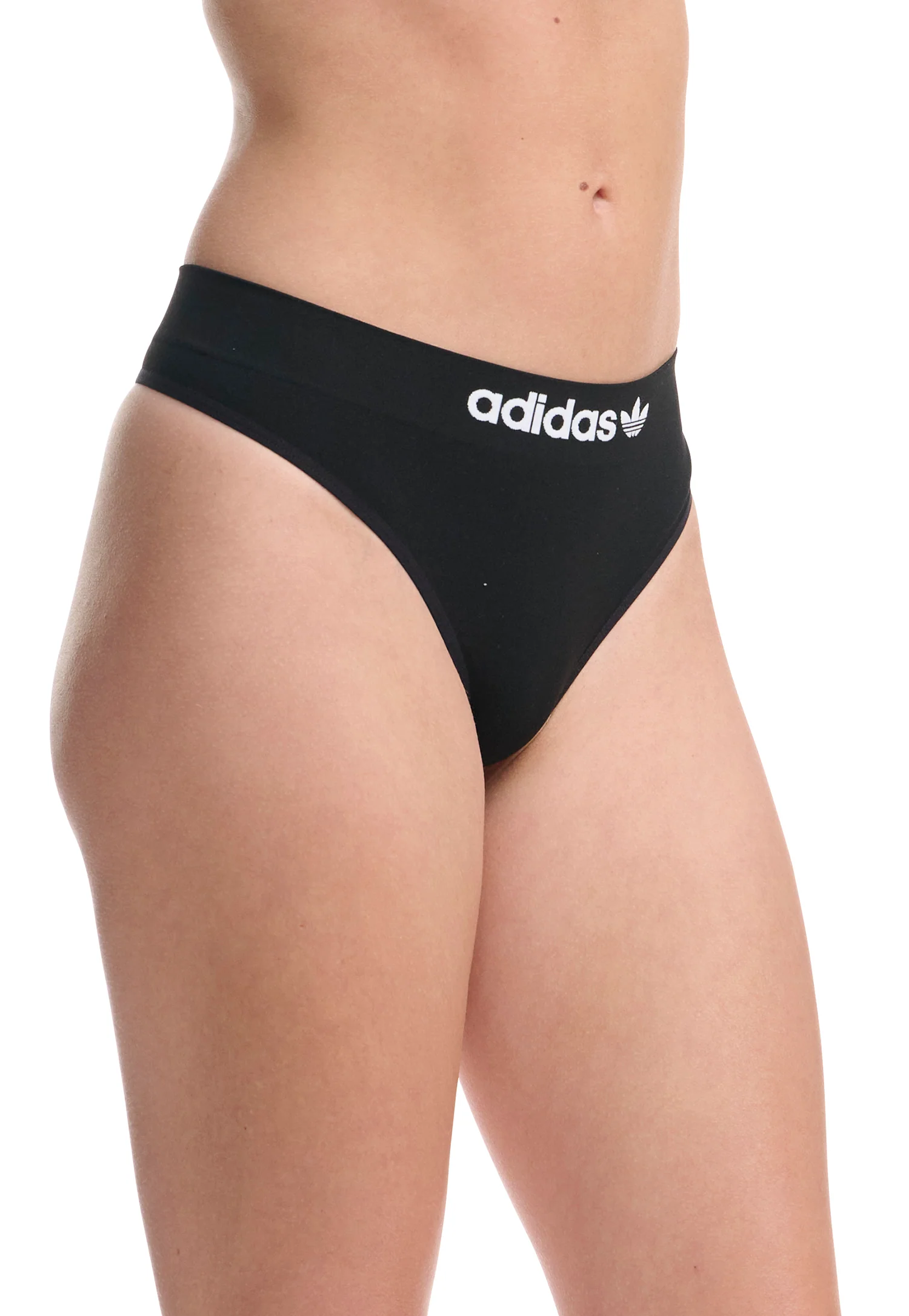MODERN FLEX THONG 2 PAIRS - Image 11