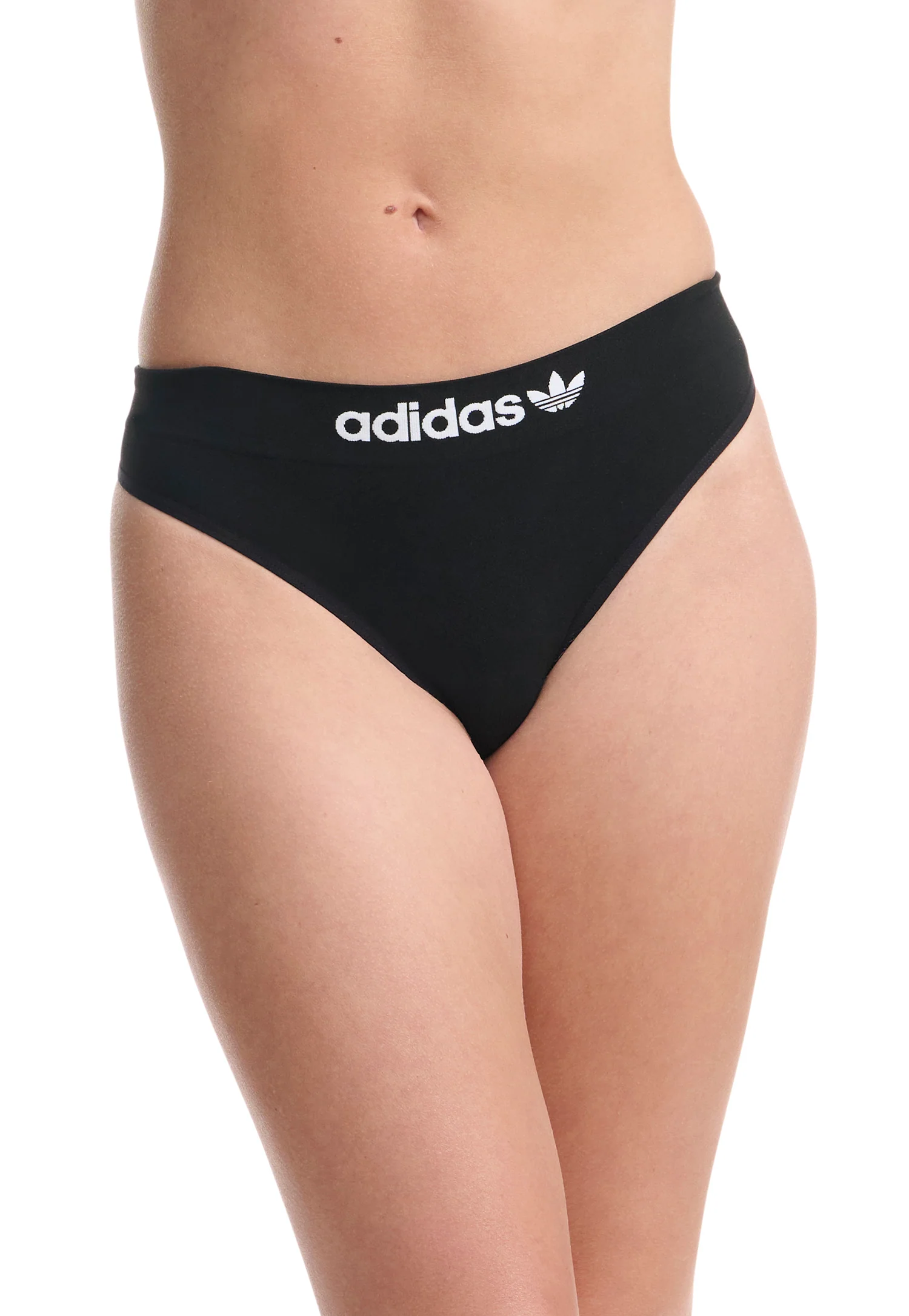 MODERN FLEX THONG 2 PAIRS - Image 17