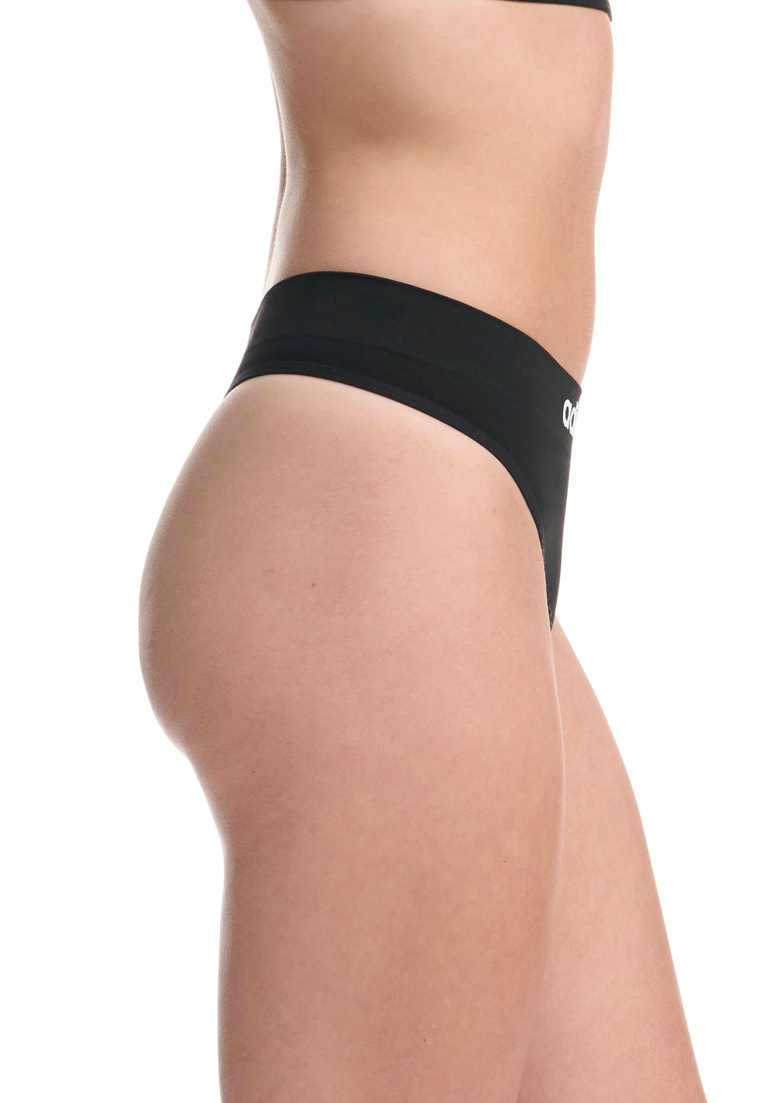 MODERN FLEX THONG 2 PAIRS - Image 18