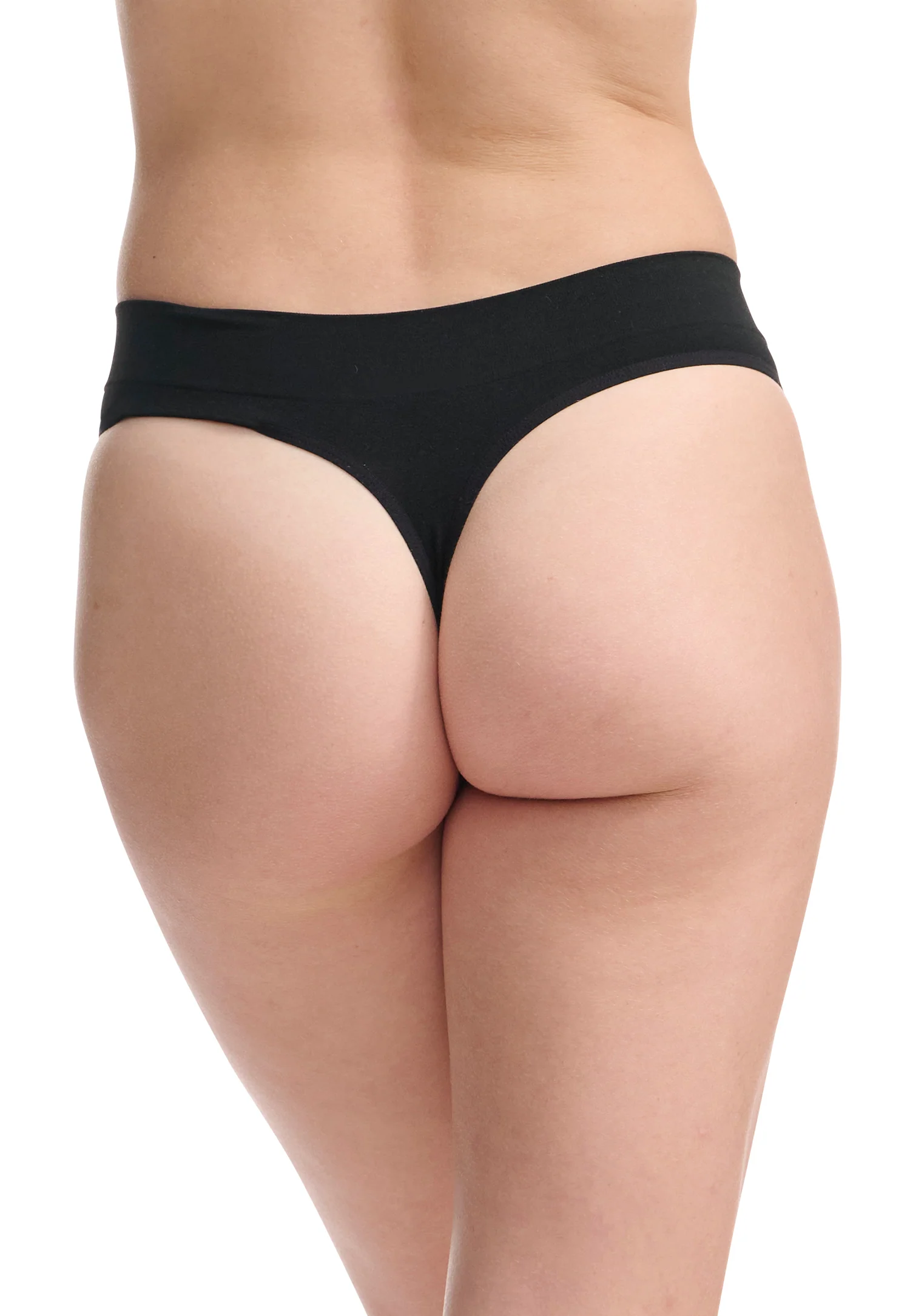 MODERN FLEX THONG 2 PAIRS - Image 19